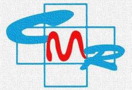 Medicul chirurg Valerian Andrieș, ales în noua Comisie de disciplină a Colegiului Medicilor