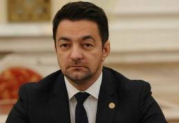 Comunicat - Răzvan Rotaru, PSD despre guvernul lui Iohannis: „Orban și PNL își propun să restructureze și să vândă! Nimic despre dezvoltare!”