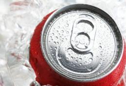 Bei suc la doză? Nu uita să faci asta data viitoare când deschizi cutia