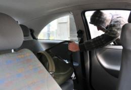 A făcut plângere la Poliţie că i s-a furat telefonul mobil. Unde a fost găsit după aproape o lună