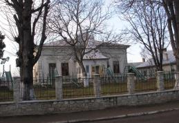 Contribuția primăriei la dezvoltarea Dorohoiului de-a lungul anilor (3)