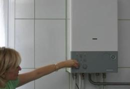 Dezastru pentru cei care au centrale de apartament. Ce se va întampla iarna aceasta