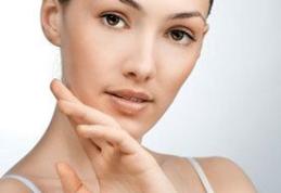 Ritualuri cosmetice de toamnă