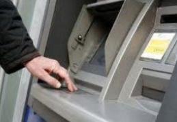 Bancomatele BCR nu vor funcţiona în noaptea de vineri spre sâmbătă