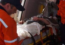 Adolescentul de 17 ani înjunghiat de propria mamă a decedat la spital. Vezi ce spun specialistii despre femeie