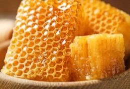 Care sunt beneficiile fagurelui de miere