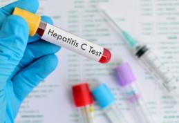 Ce trebuie să ştii despre hepatita C