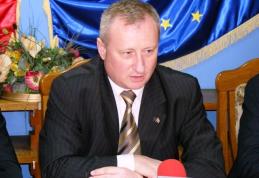 Potrivit unui ordin al prefectului judeţului, adeverinţele de venit pentru toate prestaţiile sociale se vor obţine de la primării