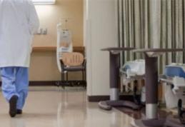 Municipiul Dorohoi investește în sănătate