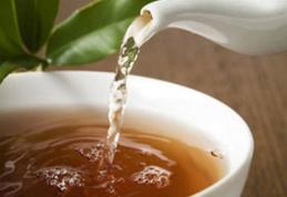 Ceaiurile de slăbit îți pot afecta sănătatea