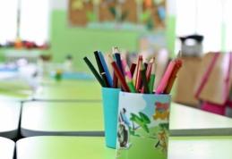 ANUNȚ DAS Dorohoi, privind acordarea tichetelor sociale pentru gradiniţă aferente lunii OCTOMBRIE 2019