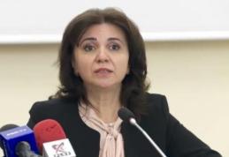 Ministrul Educației anunță că reducerea orarului pentru elevi, aplicată de la anul, se va face prin „tăierea unor discipline”