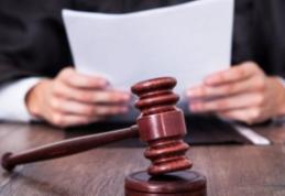 Cei patru tineri care s-au bătut într-un bar de pe raza comunei Mihai Eminescu au fost plasați sub control judiciar