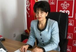 Federovici: „Fac apel la reprezentanții CNAIR să prezinte public contractul de finanțare pentru drumul Botoșani-Ștefănești! PNL trebuie să înceteze cu