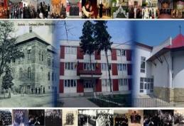 Proiectul ROSE continuă în anul şcolar 2019-2020 la Seminarul Teologic Liceal Ortodox „Sf. Ioan Iacob” Dorohoi