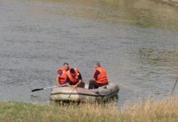 Tragedie! Persoană găsită fără suflare într-un iaz din Botoșani