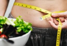 DIETA din Postul Crăciunului. Mănânci sănătos și slăbești foarte ușor 5 kilograme!