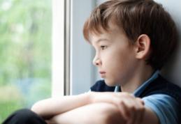 În atenția părinţilor și reprezentanților legali care pleacă la muncă în afara ţării