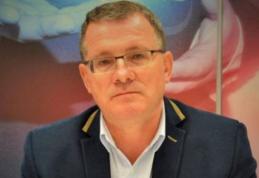 Ministrul agriculturii vine la Dorohoi: Vizitează societatea Spicul și are întâlnire cu primarii și fermierii din zonă