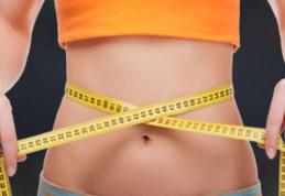 Cele mai eficiente alimente care ard grăsimea de pe abdomen