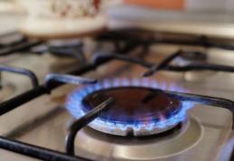 Bărbat în vârstă de 47 de ani găsit mort în casă după ce s-a intoxicat cu gaz