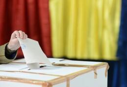 Prezenţa la vot, în județul Botoșani, la ora 15:00 - Astăzi decidem viitorul României!