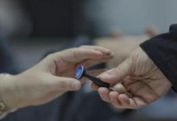 Prezenţa la vot, în județul Botoșani, la ora 17:00 - Astăzi decidem viitorul României!