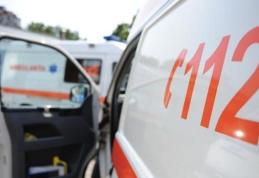 Bilanț sumbru, în ziua de alegeri prezidențiale. Patru persoane au murit în preajma secțiilor de votare