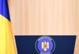 Alegerile prezidențiale 2019 s-au încheiat. Cine va fi Președintele României?