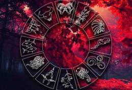 Horoscopul săptămânii 25 noiembrie - 1 decembrie. Balanțele să nu mai forțeze mâna norocului, Racii sunt pe picior de plecare