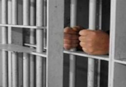 Botoșănean condamnat la trei ani de închisoare pentru conducere fără permis