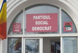 Comunicat PSD Botoșani: „Trebuie să ieșim din logica cu județul Botoșani, roșu sau galben! Toți botoșănenii trebuie tratați la fel și să simtă că viaț