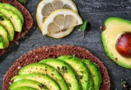 Ce se întâmplă în organismul tău atunci când mănânci avocado în fiecare zi