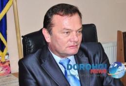 Dorin Alexandrescu: „Mulțumesc pentru participarea la vot. Vă asigur că rămân în continuare același om devotat orașului nostru!”