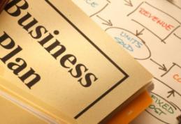 Rezultat final selecție competiția de planuri de afaceri Business Start Dorohoi, apel 3 - 2019