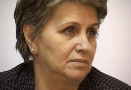 Dorohoianca Rodica Huțuleac, aleasă în conducerea organizaţiei naţionale de femei PDL