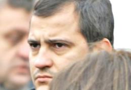 Șerban Huidu, a provocat un accident cu doi morți