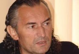 Miron Cozma îşi face partid