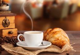 De ce are cafeaua un efect laxativ