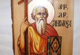 Ce este bine să faci de Sfântul Andrei. Durează doar câteva minute