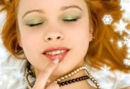 Metode pentru a evita uscarea pielii in anotimpul rece