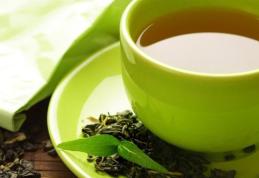 O moleculă din ceaiul verde lupta împotriva diabetului