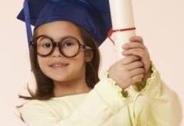 Cele mai bune metode de a reţine ceea ce înveţi