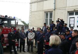   Oferă-te voluntar! Schimbă ceva!