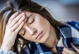 Oboseala poate fi învinsă cu un singur supliment. Mineralul care a dovedit că stimulează nivelul de energie