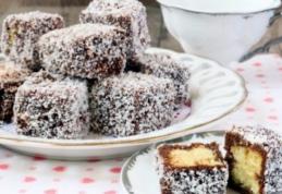 TĂVĂLITĂ, cea mai bună prăjitură de casă