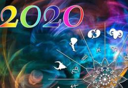 Zodiile care vor avea parte de schimbări importante în 2020