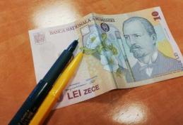 Veste excelentă pentru românii cu copii! Vor primi vouchere pentru şcoală