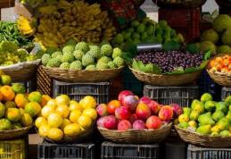 Fructul care reduce riscul de accident vascular cerebral