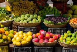 Fructul care reduce riscul de accident vascular cerebral